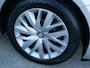 Peugeot 308 SW 1.2 e-THP ACTIVE | NAVIGATIE | TREKHAAK | RIEM V.V. 2024 | APK 11-2026!!