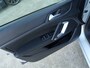 Peugeot 308 SW 1.2 e-THP ACTIVE | NAVIGATIE | TREKHAAK | RIEM V.V. 2024 | APK 11-2026!!