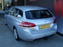 Peugeot 308 SW 1.2 e-THP ACTIVE | NAVIGATIE | TREKHAAK | RIEM V.V. 2024 | APK 11-2026!!