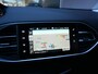Peugeot 308 SW 1.2 e-THP ACTIVE | NAVIGATIE | TREKHAAK | RIEM V.V. 2024 | APK 11-2026!!