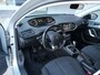 Peugeot 308 SW 1.2 e-THP ACTIVE | NAVIGATIE | TREKHAAK | RIEM V.V. 2024 | APK 11-2026!!