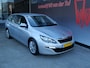 Peugeot 308 SW 1.2 e-THP ACTIVE | NAVIGATIE | TREKHAAK | RIEM V.V. 2024 | APK 11-2026!!