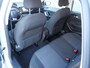 Peugeot 308 SW 1.2 e-THP ACTIVE | NAVIGATIE | TREKHAAK | RIEM V.V. 2024 | APK 11-2026!!