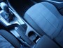 Peugeot 308 SW 1.2 e-THP ACTIVE | NAVIGATIE | TREKHAAK | RIEM V.V. 2024 | APK 11-2026!!