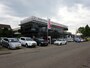 Peugeot 308 SW 1.2 e-THP ACTIVE | NAVIGATIE | TREKHAAK | RIEM V.V. 2024 | APK 11-2026!!