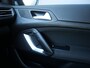Peugeot 308 SW 1.2 e-THP ACTIVE | NAVIGATIE | TREKHAAK | RIEM V.V. 2024 | APK 11-2026!!
