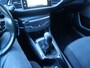 Peugeot 308 SW 1.2 e-THP ACTIVE | NAVIGATIE | TREKHAAK | RIEM V.V. 2024 | APK 11-2026!!