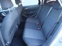Peugeot 308 SW 1.2 e-THP ACTIVE | NAVIGATIE | TREKHAAK | RIEM V.V. 2024 | APK 11-2026!!