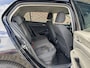 Volkswagen Golf 1.0 eTSI DSG | Life Business 5-Drs | Navi | Virtual