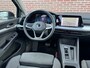 Volkswagen Golf 1.0 eTSI DSG | Life Business 5-Drs | Navi | Virtual