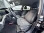 Volkswagen Golf 1.0 eTSI DSG | Life Business 5-Drs | Navi | Virtual