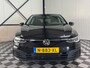 Volkswagen Golf 1.0 eTSI DSG | Life Business 5-Drs | Navi | Virtual