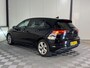 Volkswagen Golf 1.0 eTSI DSG | Life Business 5-Drs | Navi | Virtual