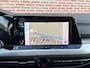 Volkswagen Golf 1.0 eTSI DSG | Life Business 5-Drs | Navi | Virtual