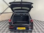 Volkswagen Golf 1.0 eTSI DSG | Life Business 5-Drs | Navi | Virtual