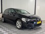 Volkswagen Golf 1.0 eTSI DSG | Life Business 5-Drs | Navi | Virtual