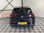 Volkswagen Golf 1.0 eTSI DSG | Life Business 5-Drs | Navi | Virtual