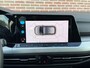 Volkswagen Golf 1.0 eTSI DSG | Life Business 5-Drs | Navi | Virtual