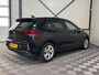 Volkswagen Golf 1.0 eTSI DSG | Life Business 5-Drs | Navi | Virtual