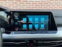 Volkswagen Golf 1.0 eTSI DSG | Life Business 5-Drs | Navi | Virtual