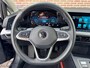Volkswagen Golf 1.0 eTSI DSG | Life Business 5-Drs | Navi | Virtual