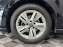 Volkswagen Golf 1.0 eTSI DSG | Life Business 5-Drs | Navi | Virtual