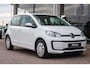 Volkswagen Up! 1.0 65pk | Airco | Bluetooth Telefoon | Lane Assist | DAB Radio