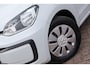Volkswagen Up! 1.0 65pk | Airco | Bluetooth Telefoon | Lane Assist | DAB Radio