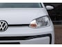 Volkswagen Up! 1.0 65pk | Airco | Bluetooth Telefoon | Lane Assist | DAB Radio