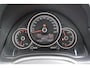 Volkswagen Up! 1.0 65pk | Airco | Bluetooth Telefoon | Lane Assist | DAB Radio