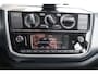Volkswagen Up! 1.0 65pk | Airco | Bluetooth Telefoon | Lane Assist | DAB Radio