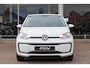 Volkswagen Up! 1.0 65pk | Airco | Bluetooth Telefoon | Lane Assist | DAB Radio