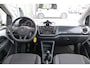 Volkswagen Up! 1.0 65pk | Airco | Bluetooth Telefoon | Lane Assist | DAB Radio