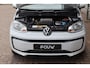 Volkswagen Up! 1.0 65pk | Airco | Bluetooth Telefoon | Lane Assist | DAB Radio
