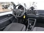 Volkswagen Up! 1.0 65pk | Airco | Bluetooth Telefoon | Lane Assist | DAB Radio