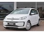 Volkswagen Up! 1.0 65pk | Airco | Bluetooth Telefoon | Lane Assist | DAB Radio