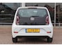Volkswagen Up! 1.0 65pk | Airco | Bluetooth Telefoon | Lane Assist | DAB Radio