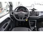 Volkswagen Up! 1.0 65pk | Airco | Bluetooth Telefoon | Lane Assist | DAB Radio