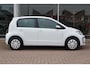 Volkswagen Up! 1.0 65pk | Airco | Bluetooth Telefoon | Lane Assist | DAB Radio