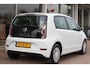 Volkswagen Up! 1.0 65pk | Airco | Bluetooth Telefoon | Lane Assist | DAB Radio