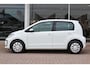 Volkswagen Up! 1.0 65pk | Airco | Bluetooth Telefoon | Lane Assist | DAB Radio