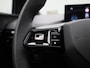 MG MG4 51 kWh Standard | Carplay | Parkeersensoren | Climate Control | Adaptive Cruise Control