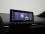 MG MG4 51 kWh Standard | Carplay | Parkeersensoren | Climate Control | Adaptive Cruise Control