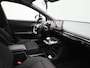 MG MG4 51 kWh Standard | Carplay | Parkeersensoren | Climate Control | Adaptive Cruise Control
