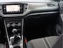 Volkswagen T-Roc 1.0 TSI Style | Camera | Trekhaak | Navigatie | Org. NL
