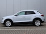 Volkswagen T-Roc 1.0 TSI Style | Camera | Trekhaak | Navigatie | Org. NL
