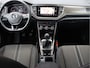 Volkswagen T-Roc 1.0 TSI Style | Camera | Trekhaak | Navigatie | Org. NL