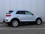 Volkswagen T-Roc 1.0 TSI Style | Camera | Trekhaak | Navigatie | Org. NL