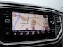 Volkswagen T-Roc 1.0 TSI Style | Camera | Trekhaak | Navigatie | Org. NL