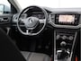 Volkswagen T-Roc 1.0 TSI Style | Camera | Trekhaak | Navigatie | Org. NL
